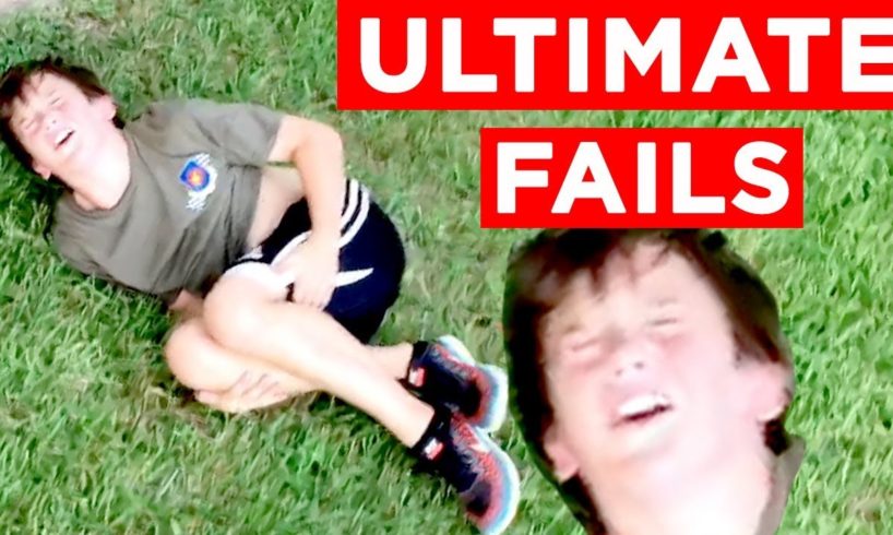 FREAKY FRIDAY FAILURES!! | Fails of the Week FEB. #7 | Fails From IG, FB And More | Mas Supreme