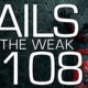 Fails of the Weak: Ep. 108 - Funny Halo 4 Bloopers and Screw Ups! | Rooster Teeth