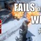Fails of the Weak: Ep. 151 - Funny Halo 4 Bloopers and Screw Ups! | Rooster Teeth