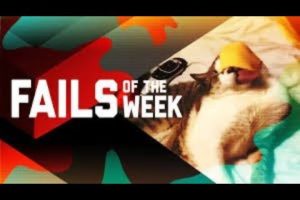 Fails of the week (June 2019) !! Part 19