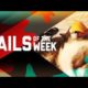 Fails of the week (June 2019) !! Part 19