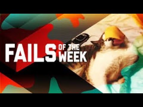 Fails of the week (June 2019) !! Part 19