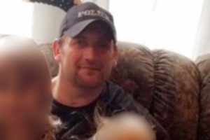 Father Dies While Saving 5 Year Old Daughter from Dog Attack