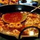 Garma Garam Street Food In Kolkata - JALEBI Making In Trade Fair Indian Street Food