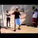 Ghetto Girl Hood Fight Compilation #4