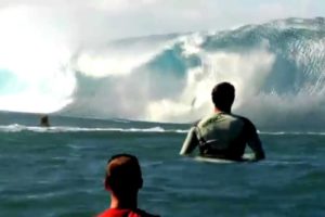 Greatest Wipeouts: Best of 2011