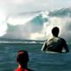 Greatest Wipeouts: Best of 2011