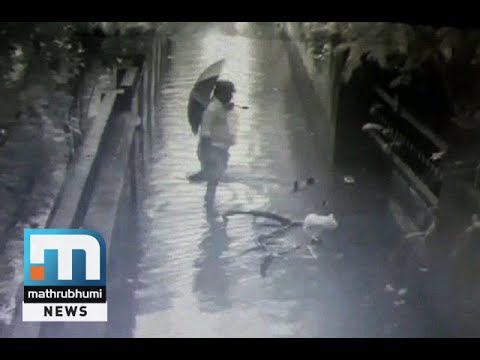 Heavy Rainfall: Two People Electrocuted To Death In Pettah| Mathrubhumi News