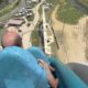 Highest... Fastest... Craziest Water Slides in the World!