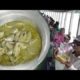 Hilsa Fish Festival Series | What a Combination Rice with Dahi Ilish | Street Food Loves You