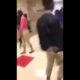 Hood Fight