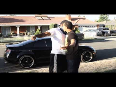 How Niggas Fought Back In The Days (HOOD FIGHT) IG @Brannu_So_Comedy