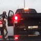 How To Not Drive - Bad Driving Skills  #665