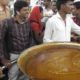 Hyderabad Famous Special Gokul Chat - 1000 of Chaat Finished Daily - Street Food India