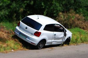 IDIOT Drivers - Epic Driving Fails Compilation 2018 #790
