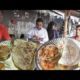 If Someone Get a Chance to Eat Here I am Sure He Can't Forget The Taste | Best Kolkata Street Food