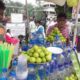 Indian Street Food in Summer Time | Nimbu Pani ( Lemon Water ) | People are Crazy to Drink