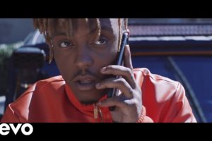 Juice WRLD - Hear Me Calling (Official Music Video)