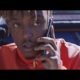 Juice WRLD - Hear Me Calling (Official Music Video)