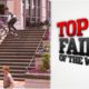 #JukinTop10 Fails of the Week | Friday, August 16th 2013