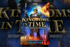 Kingdoms in Time