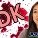 Ladylike Tells Period Stories • IDK