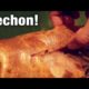Lechon (Roast Suckling Pig) at Pepita's Kitchen