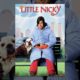 Little Nicky