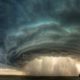MONSTER TORNADO - BIGGEST Tornadoes on Earth!