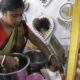Madam ki Mouthwatering Panipuri (Puchka) | Indian Street Food Digha