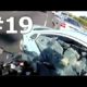 Motorcycle Accidents on the Road 2017 - Bike Crashes Compilation