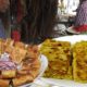 Mughlai Paratha Besides Writers Building Kolkata | Street Food Loves You