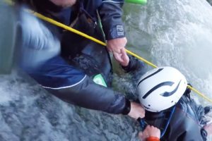 NEAR DEATH CAPTURED...!!! [Wk 24] | Ultimate Near Death Video Compilation 2019 | Fail Department