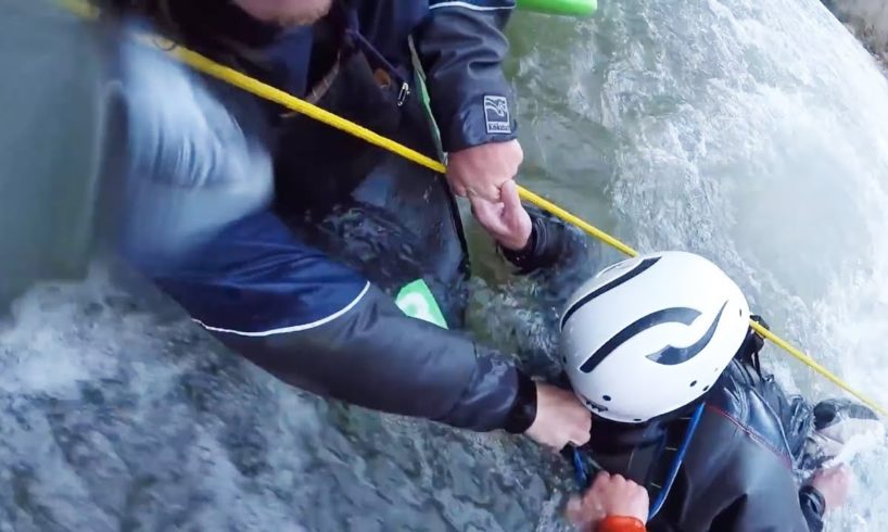 NEAR DEATH CAPTURED...!!! [Wk 24] | Ultimate Near Death Video Compilation 2019 | Fail Department