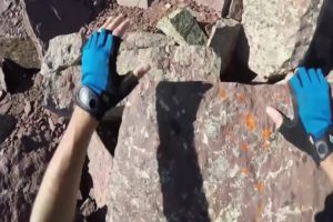 NEAR DEATH CAPTURED...!!! [Wk 25] | Ultimate Near Death Video Compilation 2019 | Fail Department