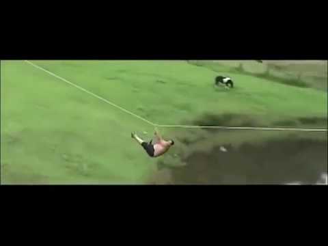 NEAR DEATH EXPERIENCE - COMPILATION 2