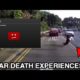 NEAR DEATH EXPERIENCES Compilation | Scary Fails Of The Week