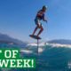 PEOPLE ARE AWESOME | BEST OF THE WEEK (Ep.8)
