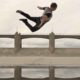 People Are Awesome 2015 - Parkour/Freerunning/Tricking [1080p] [Nice Music]