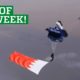 People are Awesome - Best of the Week (Ep. 46)