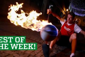 People are Awesome - Best of the Week (Ep. 48)