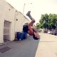 People are Awesome: Rikki Carman (Tricking & Freerunning)