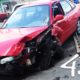 ROAD RAGE & CAR CRASH COMPILATION #428 (June 2016) (with English subtitles)
