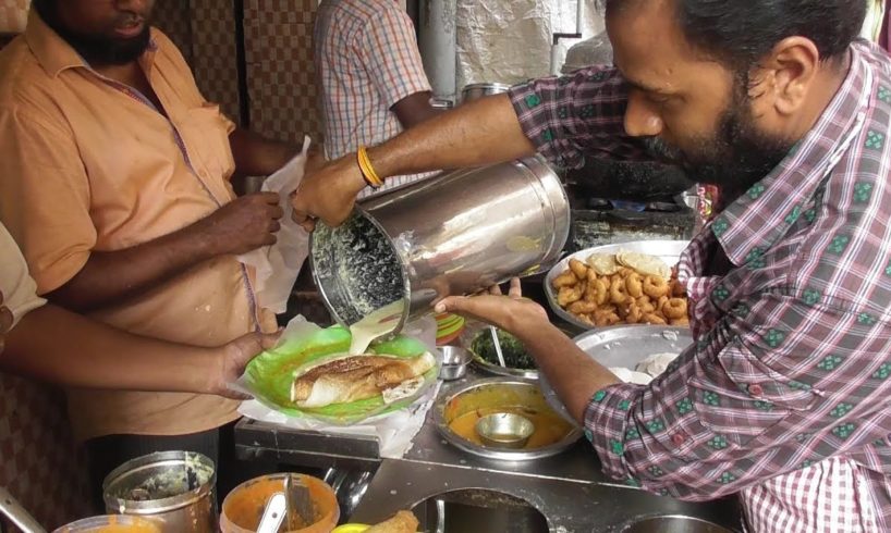 Ragi Dosa Onion Dosa | Varieties South Indian Food On Street
