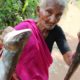 Rare River Fish Curry By Our Granny