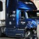 Semi Trucks Failure - Heavy Equipment Crash - Truck without brakes
