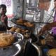 Shyam ji Kachori Bhandar - Most Busy Vendor - Lucknow Street Food Loves You