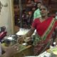South Indian Paratha 10 Rs Each | Street Food Loves You