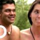 Spooning A Stranger, And Other Awkward Moments | Naked And Afraid