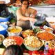 Street Food Tour of Bali - INSANELY DELICIOUS Indonesian Food in Bali, Indonesia!